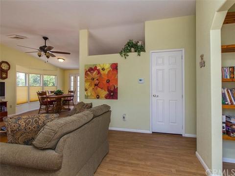 33145 Robert St, Wildomar, CA 92595 photo 4