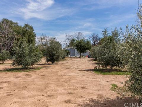 33145 Robert St, Wildomar, CA 92595 photo 32