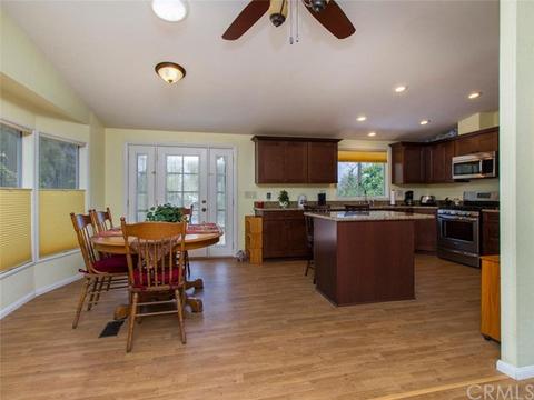 33145 Robert St, Wildomar, CA 92595 photo 10