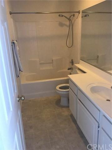 36709 Beech St, Winchester, CA 92596 photo 5