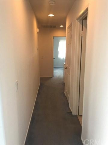 36709 Beech St, Winchester, CA 92596 photo 6