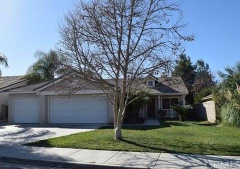 36709 Beech St, Winchester, CA 92596 photo 1