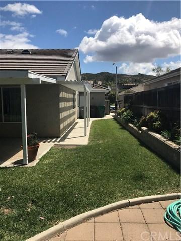 36709 Beech St, Winchester, CA 92596 photo 10