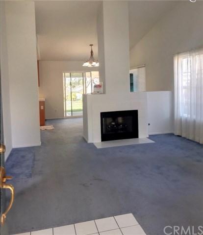 36709 Beech St, Winchester, CA 92596 photo 3