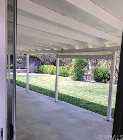 36709 Beech St, Winchester, CA 92596 photo 9