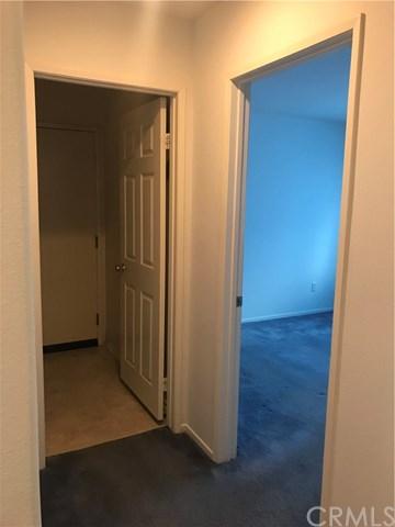 36709 Beech St, Winchester, CA 92596 photo 8