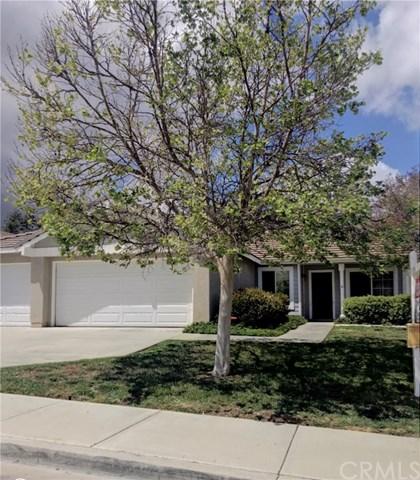 36709 Beech St, Winchester, CA 92596 photo 2