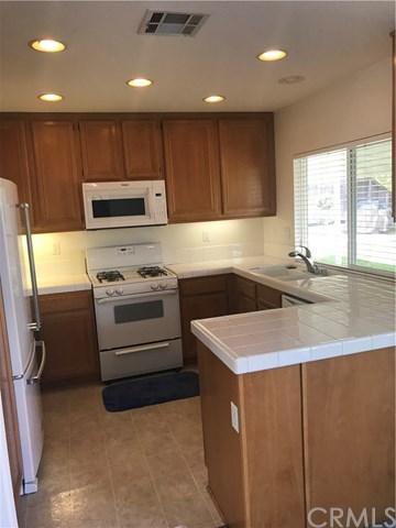36709 Beech St, Winchester, CA 92596 photo 4