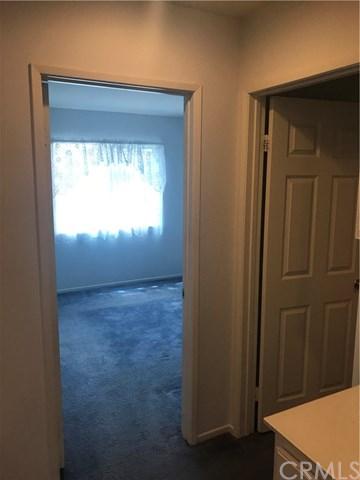 36709 Beech St, Winchester, CA 92596 photo 7