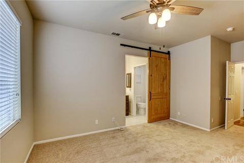 27605 Marian Rd, Temecula, CA 92591 photo 20