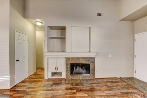 27605 Marian Rd, Temecula, CA 92591 photo 14