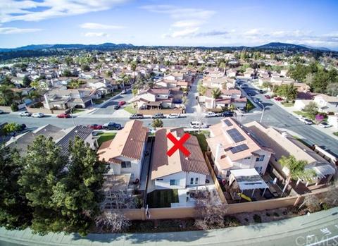 27605 Marian Rd, Temecula, CA 92591 photo 8