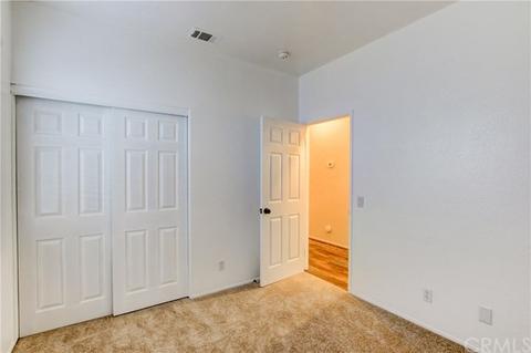 27605 Marian Rd, Temecula, CA 92591 photo 23