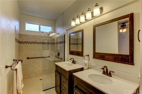 27605 Marian Rd, Temecula, CA 92591 photo 2