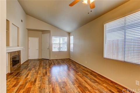 27605 Marian Rd, Temecula, CA 92591 photo 18