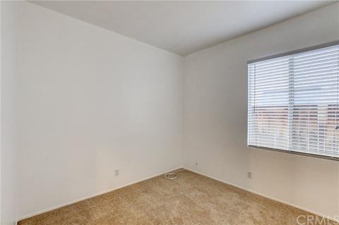 27605 Marian Rd, Temecula, CA 92591 photo 22