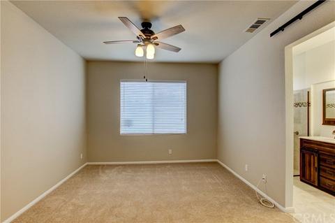 27605 Marian Rd, Temecula, CA 92591 photo 19