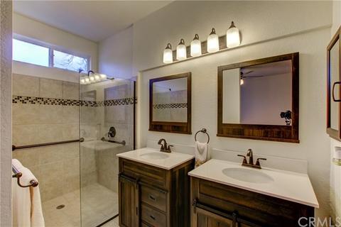 27605 Marian Rd, Temecula, CA 92591 photo 21