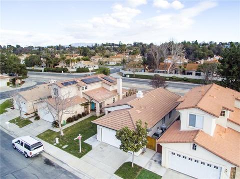 27605 Marian Rd, Temecula, CA 92591 photo 27