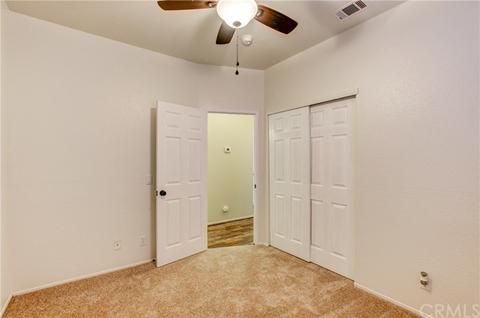 27605 Marian Rd, Temecula, CA 92591 photo 25