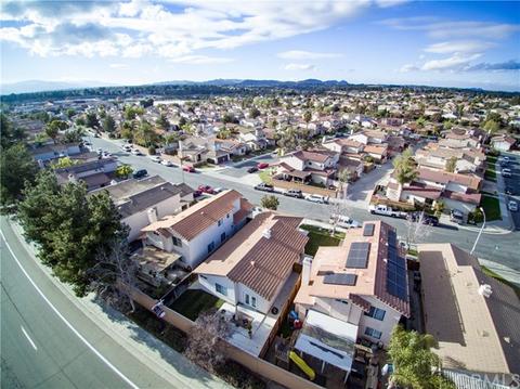 27605 Marian Rd, Temecula, CA 92591 photo 30