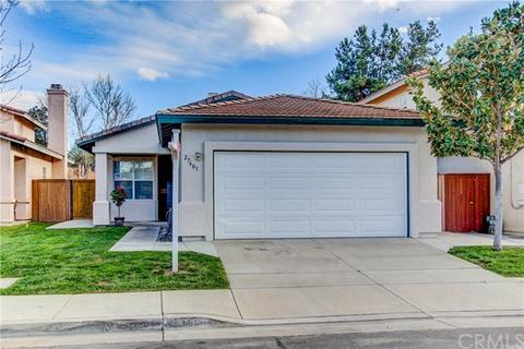 27605 Marian Rd, Temecula, CA 92591 photo 5