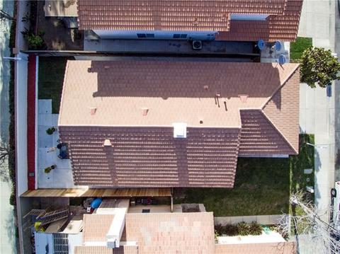 27605 Marian Rd, Temecula, CA 92591 photo 16