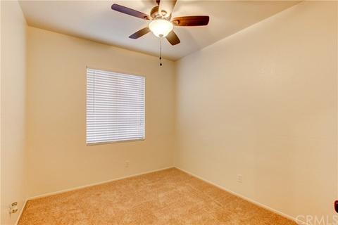 27605 Marian Rd, Temecula, CA 92591 photo 24