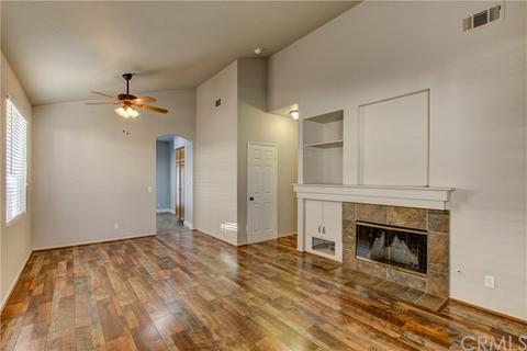27605 Marian Rd, Temecula, CA 92591 photo 4