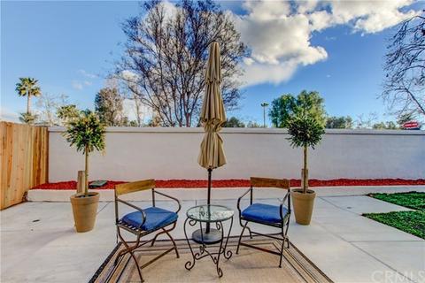 27605 Marian Rd, Temecula, CA 92591 photo 7