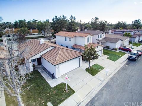 27605 Marian Rd, Temecula, CA 92591 photo 28