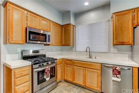 27605 Marian Rd, Temecula, CA 92591 photo 12