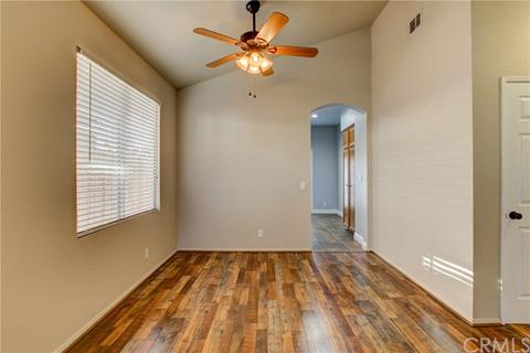 27605 Marian Rd, Temecula, CA 92591 photo 17