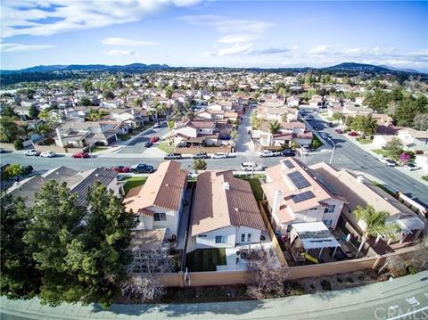 27605 Marian Rd, Temecula, CA 92591 photo 29