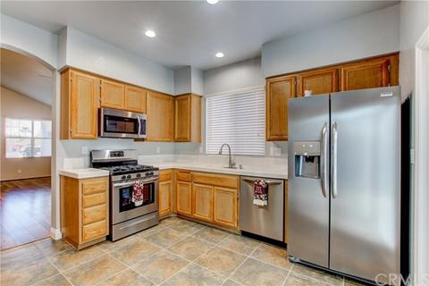 27605 Marian Rd, Temecula, CA 92591 photo 3