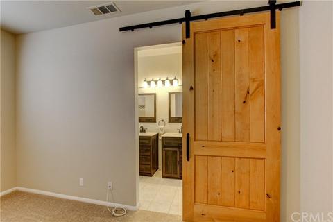 27605 Marian Rd, Temecula, CA 92591 photo 9