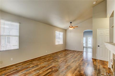 27605 Marian Rd, Temecula, CA 92591 photo 13