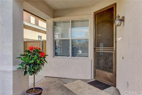 27605 Marian Rd, Temecula, CA 92591 photo 6