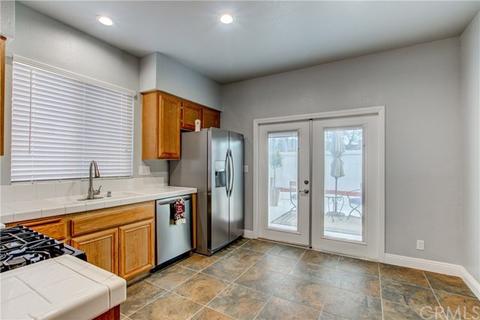 27605 Marian Rd, Temecula, CA 92591 photo 11