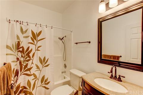 27605 Marian Rd, Temecula, CA 92591 photo 10