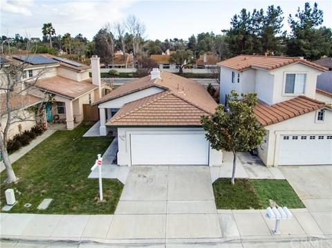 27605 Marian Rd, Temecula, CA 92591 photo 26