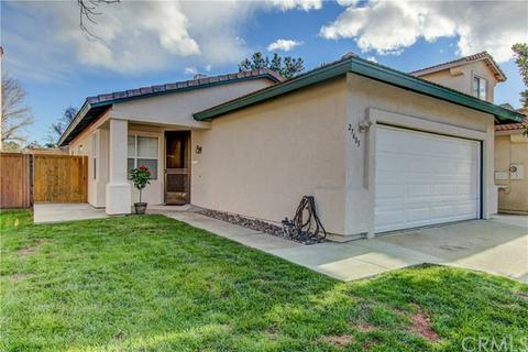 27605 Marian Rd, Temecula, CA 92591 photo 1