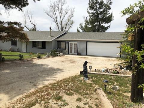 37791 Jack Ln, Anza, CA 92539 photo 3