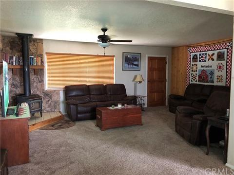 37791 Jack Ln, Anza, CA 92539 photo 6
