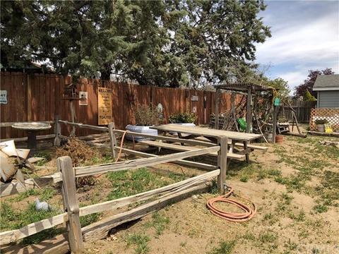 37791 Jack Ln, Anza, CA 92539 photo 25
