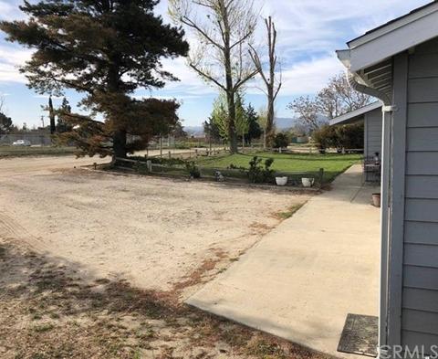 37791 Jack Ln, Anza, CA 92539 photo 5