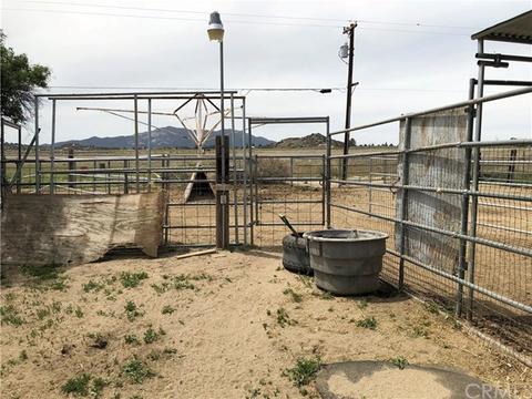 37791 Jack Ln, Anza, CA 92539 photo 28