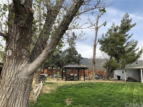 37791 Jack Ln, Anza, CA 92539 photo 24