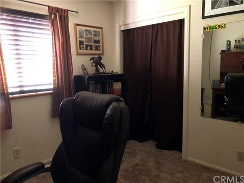 37791 Jack Ln, Anza, CA 92539 photo 20