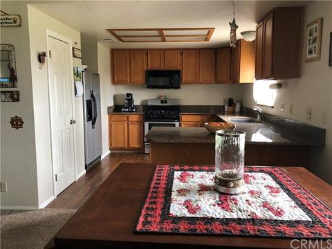 37791 Jack Ln, Anza, CA 92539 photo 9